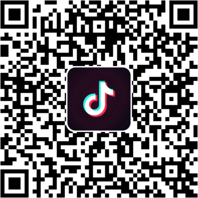 抖音小程序