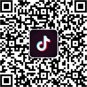 抖音小程序