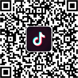 抖音小程序