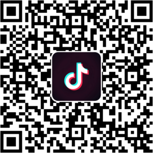 抖音小程序