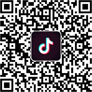 抖音小程序