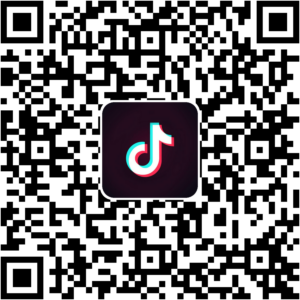 抖音小程序