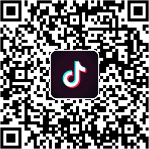 抖音小程序