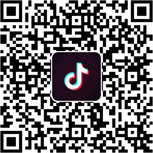 抖音小程序