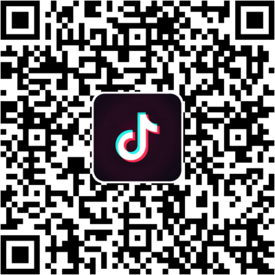 抖音小程序