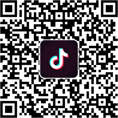 抖音小程序