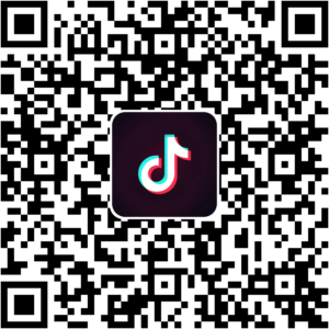 抖音小程序