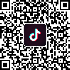 抖音小程序
