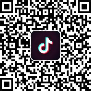 抖音小程序