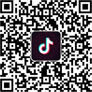 抖音小程序