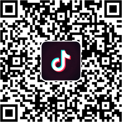 抖音小程序